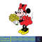 Minnie Mouse svg, Minnie Mouse Birthday, Princess svg, Mickey Mouse clubhouse, Minnie head svg, tshirt svg (4).jpg