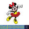 Minnie Mouse svg, Minnie Mouse Birthday, Princess svg, Mickey Mouse clubhouse, Minnie head svg, tshirt svg (42).jpg