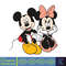 Minnie Mouse svg, Minnie Mouse Birthday, Princess svg, Mickey Mouse clubhouse, Minnie head svg, tshirt svg (43).jpg