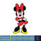 Minnie Mouse svg, Minnie Mouse Birthday, Princess svg, Mickey Mouse clubhouse, Minnie head svg, tshirt svg (47).jpg