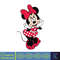Minnie Mouse svg, Minnie Mouse Birthday, Princess svg, Mickey Mouse clubhouse, Minnie head svg, tshirt svg (59).jpg