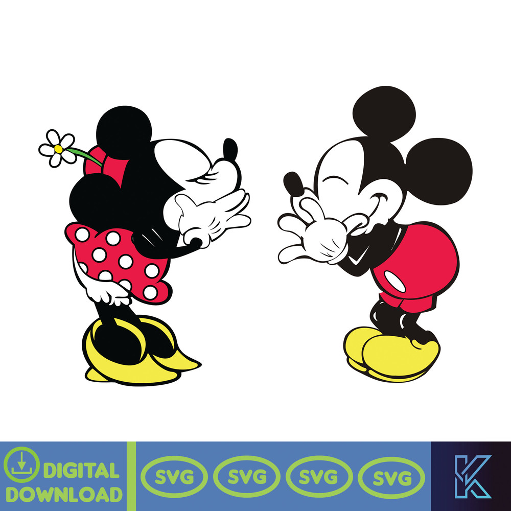 Minnie Mouse svg, Minnie Mouse Birthday, Princess svg, Mickey Mouse clubhouse, Minnie head svg, tshirt svg (60).jpg