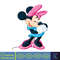 Minnie Mouse svg, Minnie Mouse Birthday, Princess svg, Mickey Mouse clubhouse, Minnie head svg, tshirt svg (61).jpg