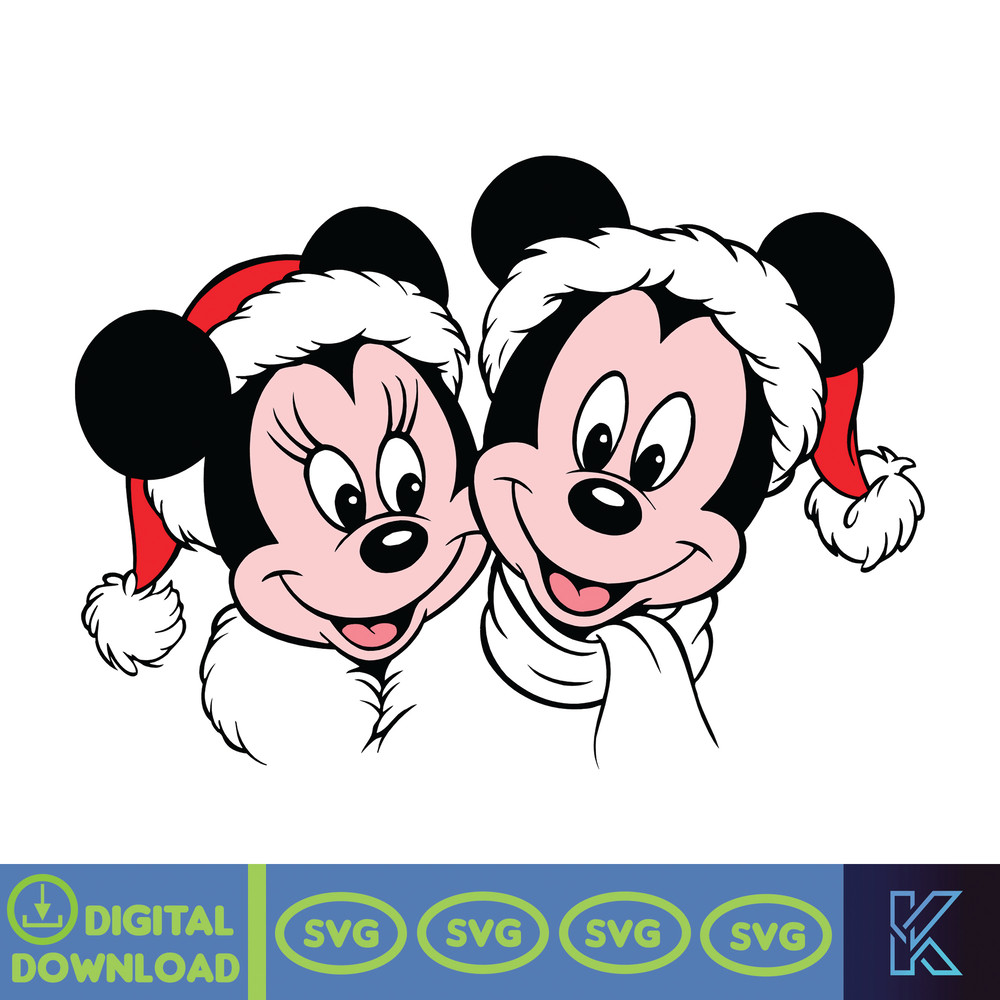 Minnie Mouse svg, Minnie Mouse Birthday, Princess svg, Mickey Mouse clubhouse, Minnie head svg, tshirt svg (62).jpg