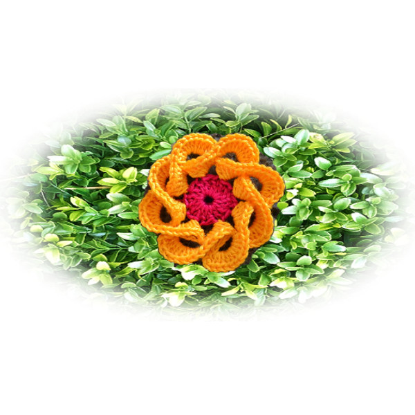 3D-Spiral-Flower-Crochet1.jpg.png