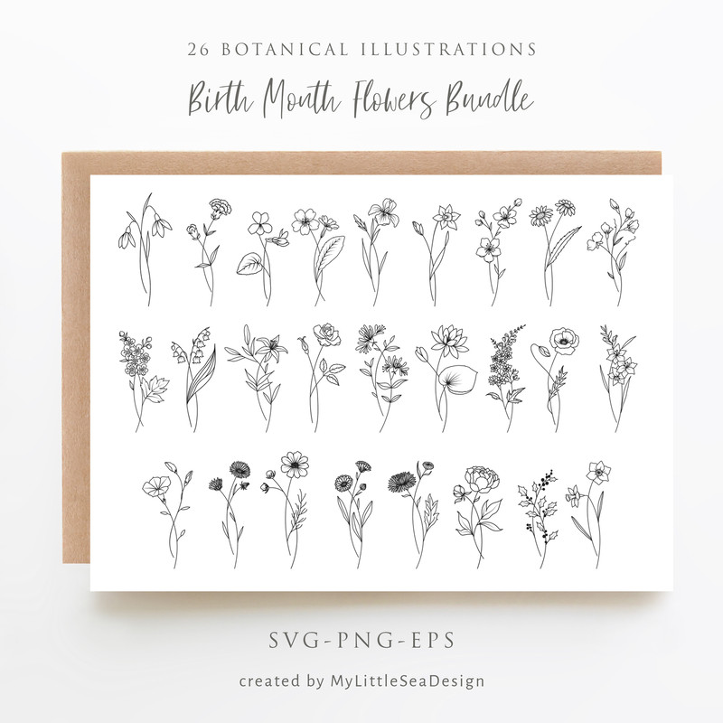 Birth_Flowers_Preview1.jpg