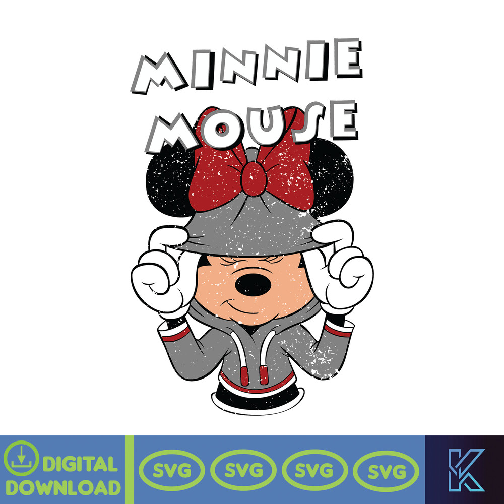 Minnie Mouse svg, Minnie Mouse Birthday, Princess svg, Mickey Mouse clubhouse, Minnie head svg, tshirt svg (65).jpg