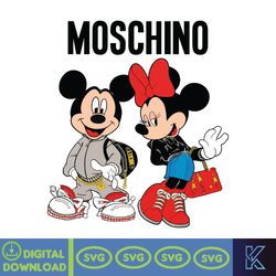 minnie mouse svg, minnie mouse birthday, princess svg, mickey mouse clubhouse, minnie head svg, tshirt svg (70)