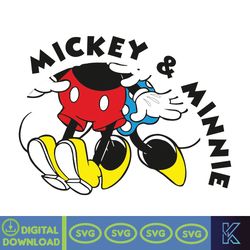 minnie mouse svg, minnie mouse birthday, princess svg, mickey mouse clubhouse, minnie head svg, tshirt svg (72)