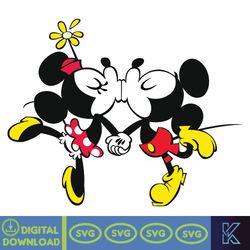 minnie mouse svg, minnie mouse birthday, princess svg, mickey mouse clubhouse, minnie head svg, tshirt svg (74)