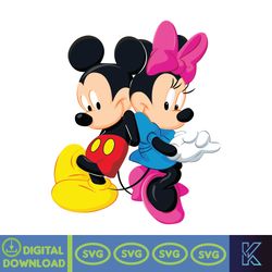 minnie mouse svg, minnie mouse birthday, princess svg, mickey mouse clubhouse, minnie head svg, tshirt svg (75)