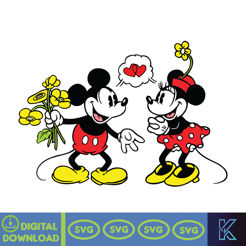 Minnie Mouse svg, Minnie Mouse Birthday, Princess svg, Mickey Mouse clubhouse, Minnie head svg, tshirt svg (81).jpg