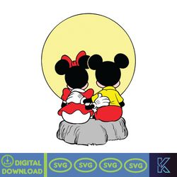 minnie mouse svg, minnie mouse birthday, princess svg, mickey mouse clubhouse, minnie head svg, tshirt svg (83)