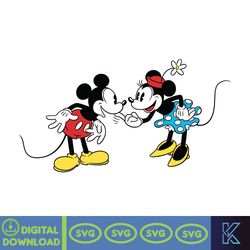 minnie mouse svg, minnie mouse birthday, princess svg, mickey mouse clubhouse, minnie head svg, tshirt svg (85)