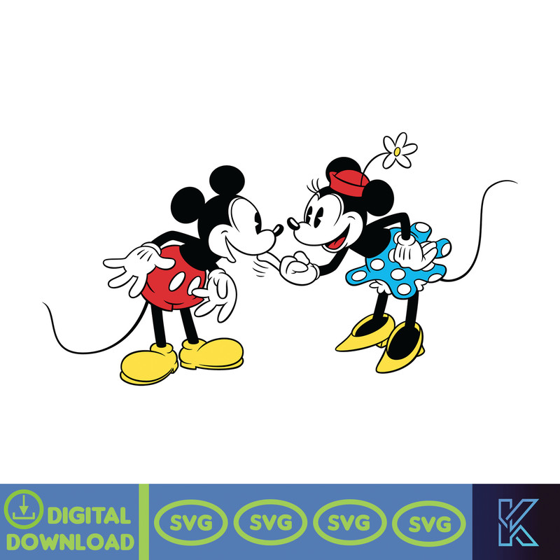 Minnie Mouse svg, Minnie Mouse Birthday, Princess svg, Mickey Mouse clubhouse, Minnie head svg, tshirt svg (85).jpg