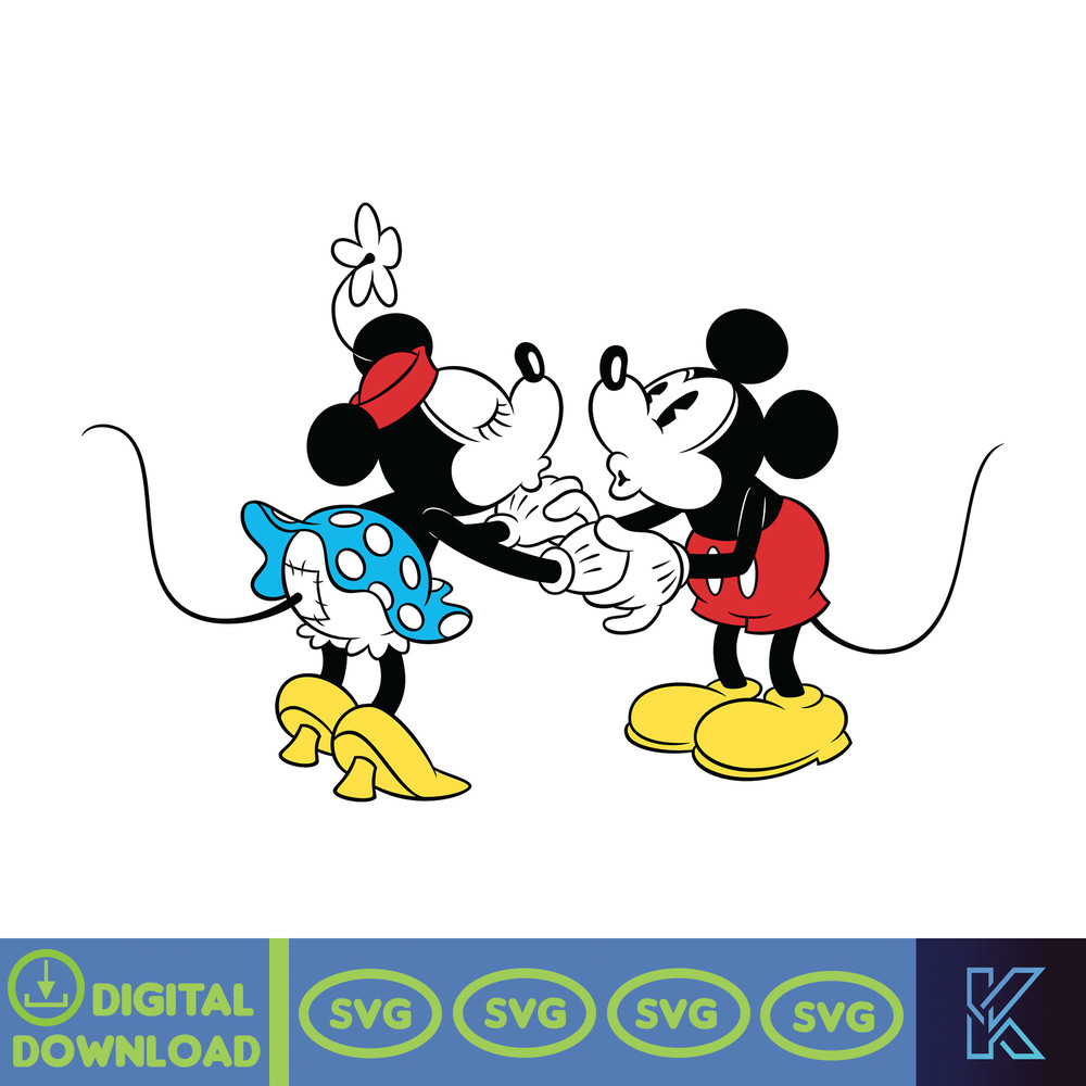 Minnie Mouse svg, Minnie Mouse Birthday, Princess svg, Mickey Mouse clubhouse, Minnie head svg, tshirt svg (86).jpg
