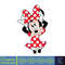 Minnie Mouse svg, Minnie Mouse Birthday, Princess svg, Mickey Mouse clubhouse, Minnie head svg, tshirt svg (9).jpg