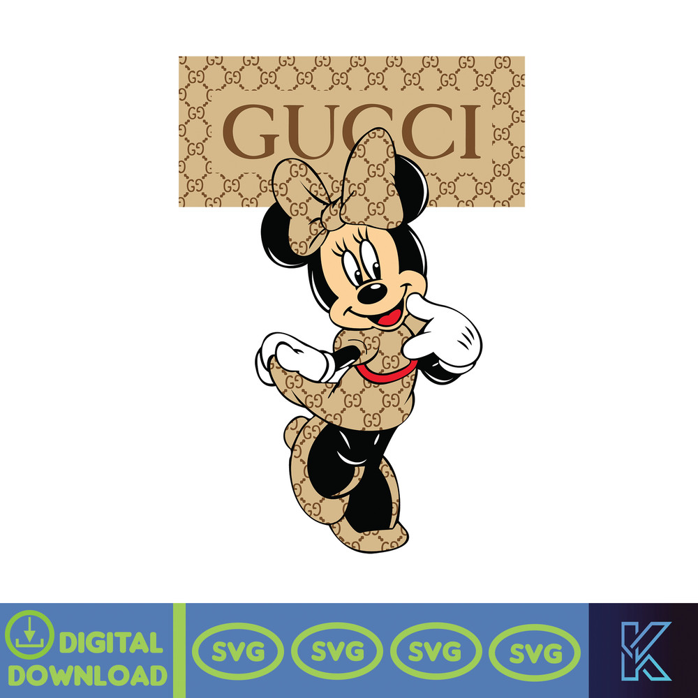 Minnie Mouse svg, Minnie Mouse Birthday, Princess svg, Mickey Mouse clubhouse, Minnie head svg, tshirt svg (90).jpg