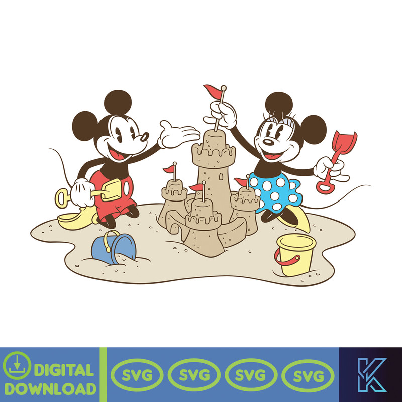 Minnie Mouse svg, Minnie Mouse Birthday, Princess svg, Mickey Mouse clubhouse, Minnie head svg, tshirt svg (92).jpg