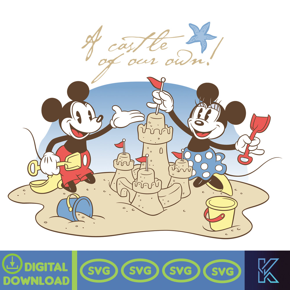 Minnie Mouse svg, Minnie Mouse Birthday, Princess svg, Mickey Mouse clubhouse, Minnie head svg, tshirt svg (93).jpg