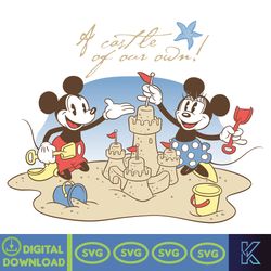 minnie mouse svg, minnie mouse birthday, princess svg, mickey mouse clubhouse, minnie head svg, tshirt svg (93)
