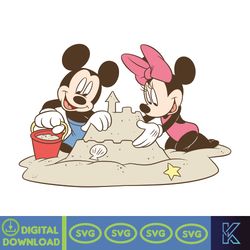 minnie mouse svg, minnie mouse birthday, princess svg, mickey mouse clubhouse, minnie head svg, tshirt svg (96)