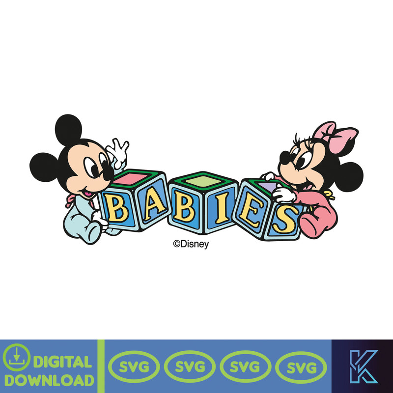 Minnie Mouse svg, Minnie Mouse Birthday, Princess svg, Mickey Mouse clubhouse, Minnie head svg, tshirt svg (97).jpg
