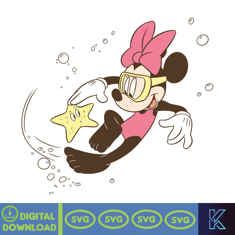 Minnie Mouse svg, Minnie Mouse Birthday, Princess svg, Mickey Mouse clubhouse, Minnie head svg, tshirt svg (98).jpg