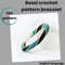turquoise-bracelet-pattern.jpg