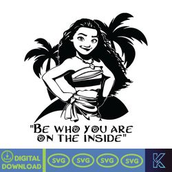 moana clipart svg png dxf instant digital download, moana svg, moana cut file, moana cricut file, pig svg, (23)