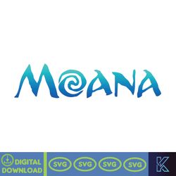 moana clipart svg png dxf instant digital download, moana svg, moana cut file, moana cricut file, pig svg, (9)