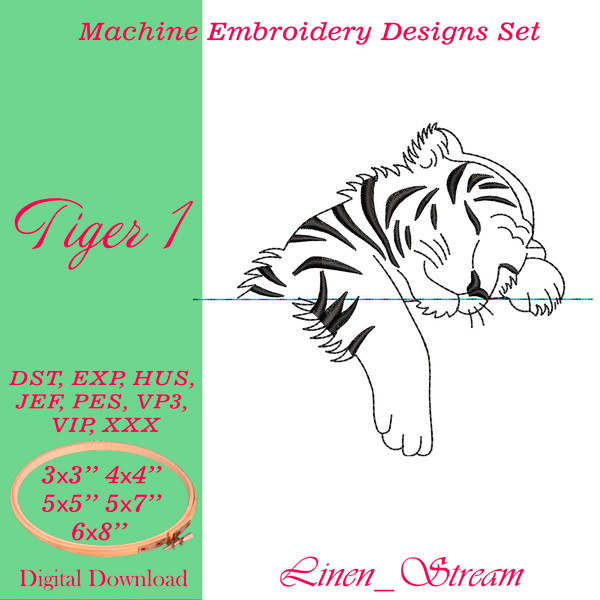 Tiger 1 1.jpg
