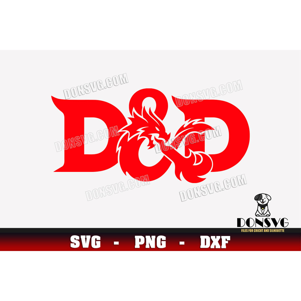 D&D-Logo-SVG-Cutting-File-Dungeons-and-Dragons-Icon-image-for-Cricut-DnD-Symbol-vinyl-decal-vector.jpg