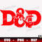 D&D-Logo-SVG-Cutting-File-Dungeons-and-Dragons-Icon-image-for-Cricut-DnD-Symbol-vinyl-decal-vector.jpg