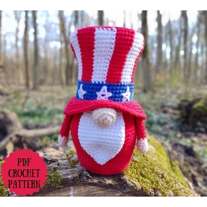 PDF crochet pattern.png