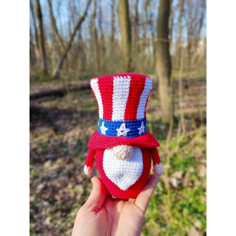 2023-03-30 17.38.55.jpg