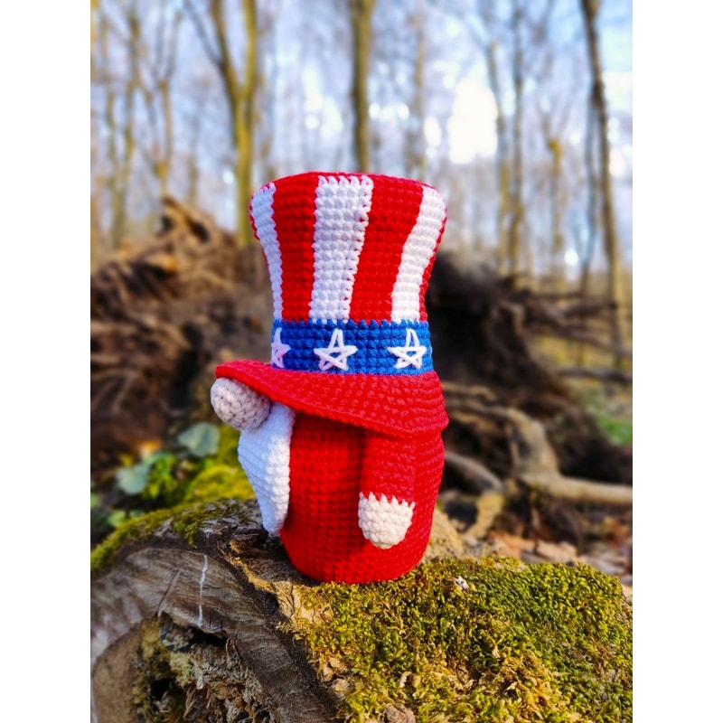 2023-03-30 17.39.09.jpg