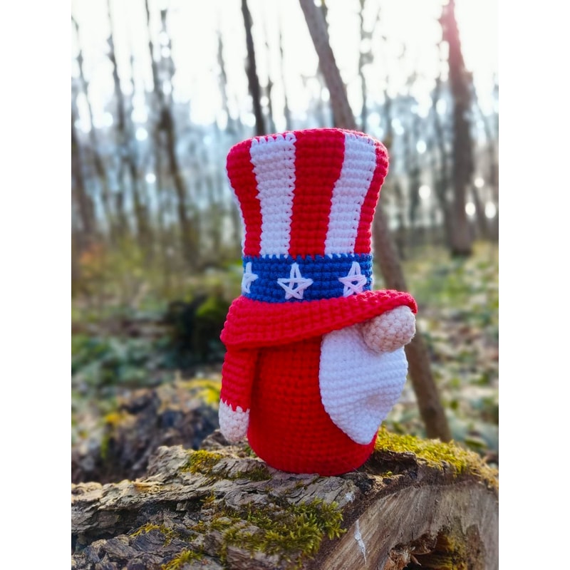 2023-03-30 17.39.17.jpg