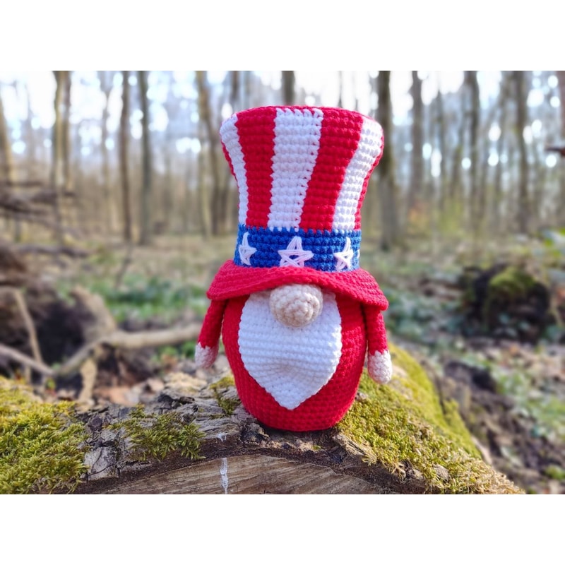 2023-03-30 17.39.23.jpg