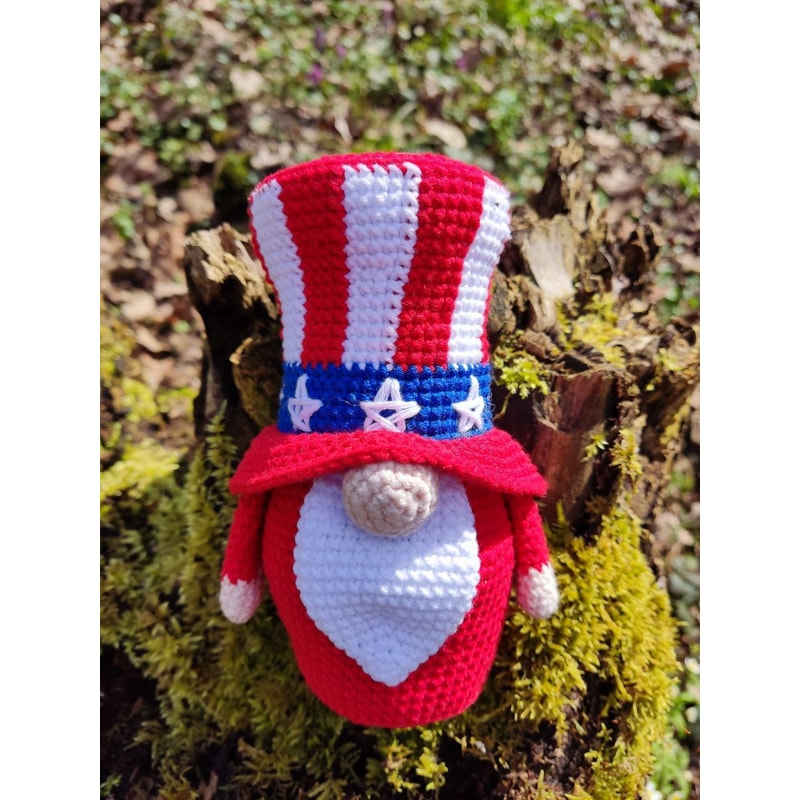 2023-04-01 22.32.36.jpg