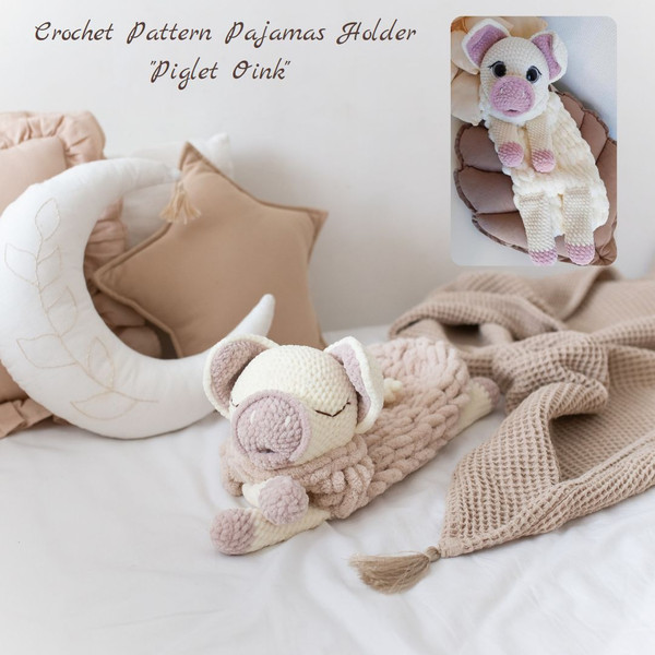 Crochet pattern piglet.jpg