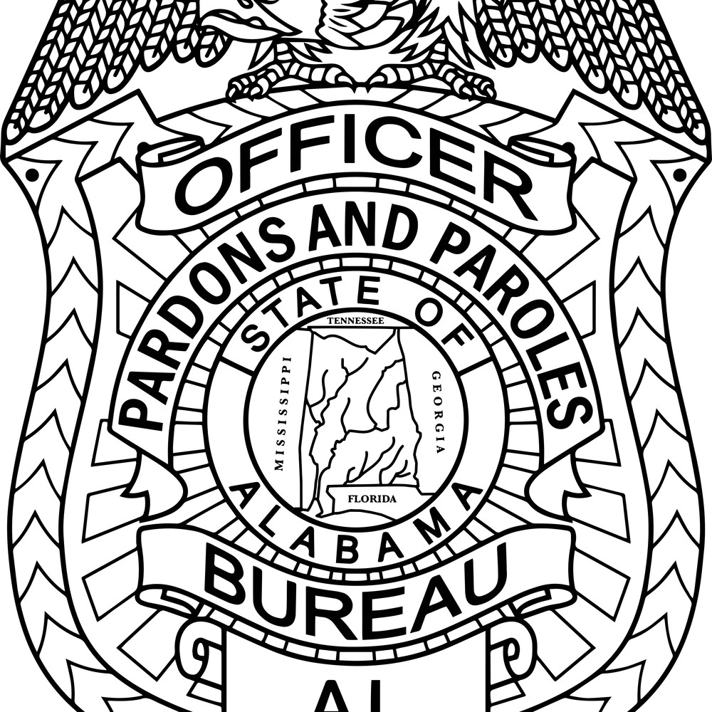 AL_Parole_Officer.jpg