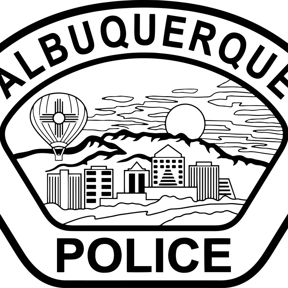Albuquerque_NM_PD_Patch.jpg