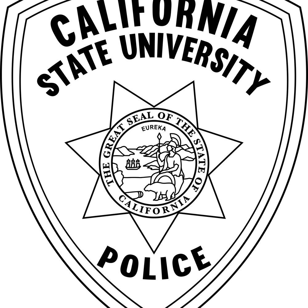 California State Uni Police.jpg