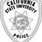 California State Uni Police.jpg