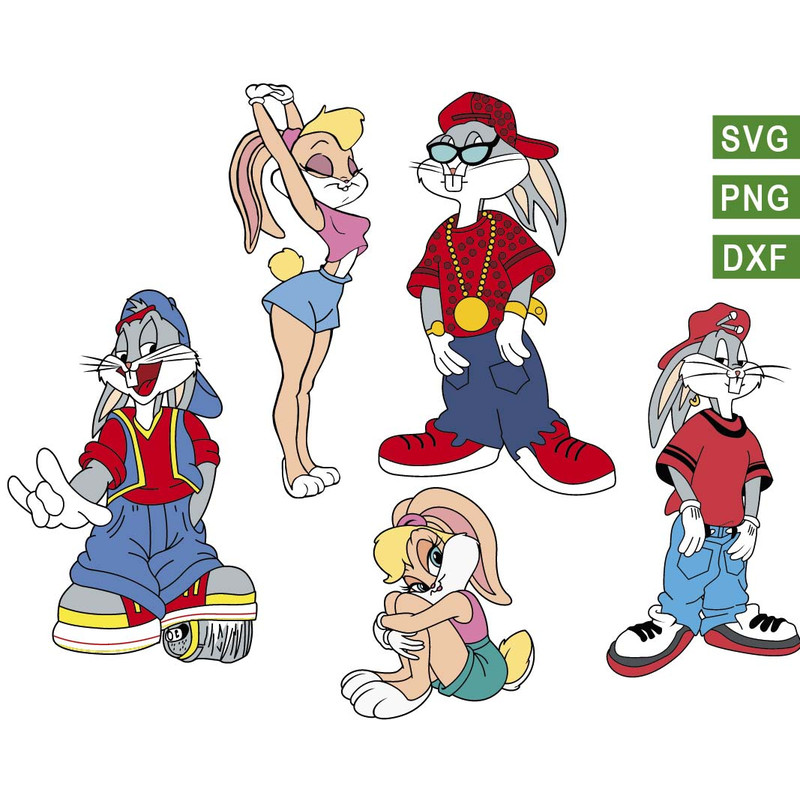 Fashion Bugs SC-01.jpg