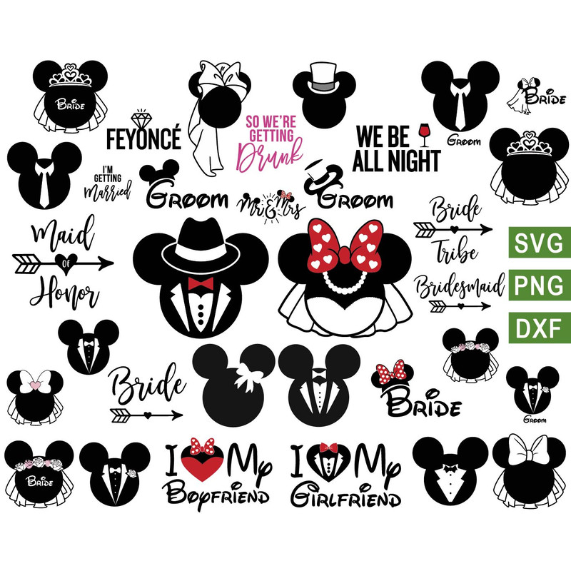 Groom and Bride SC-01.jpg