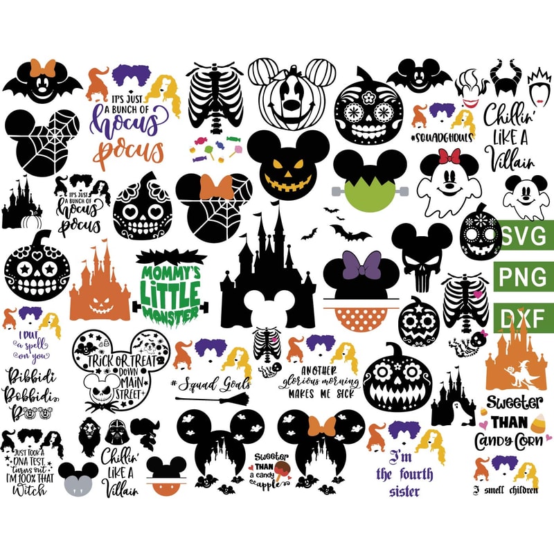 Halloween and thanksgiving SC-01.jpg