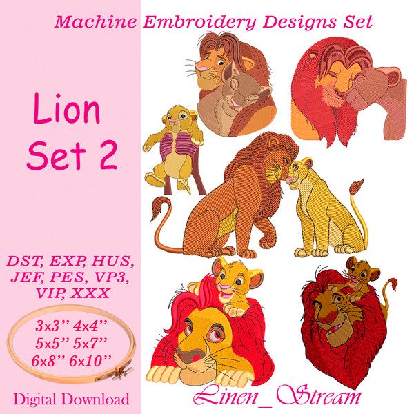Lion Set 2.jpg