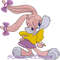 Bunny 4 2.jpg